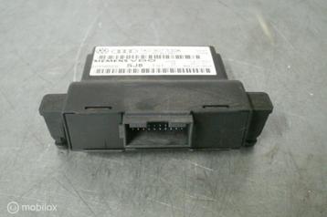 Gateway Module ​​1K0907530K VW Touran ('06-'10)