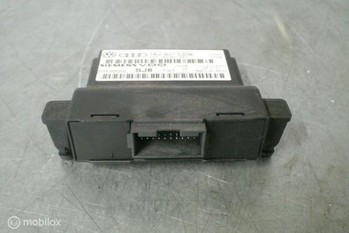 Gateway Module ​​1K0907530K VW Touran ('06-'10), Autos : Pièces & Accessoires, Électronique & Câbles, Volkswagen, Utilisé, Enlèvement ou Envoi