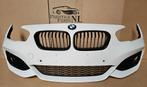 Voorbumper BMW 1 Serie F20 F21 LCI M Pakket 51118060283 PDC, Auto-onderdelen, Gebruikt, Voor, Herkomst onderdeel bekend, Ophalen of Verzenden