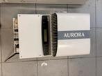 Omvormer AURORA (ABB) 3Kw, Doe-het-zelf en Bouw, Zonnepanelen en Toebehoren, Ophalen, Gebruikt