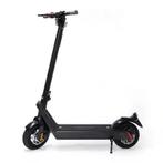 Mobile future X9 elektrische step - NIEUW!, Ophalen, Nieuw