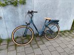 Elektrische fiets - e-bike - Bosch-motor, Fietsen en Brommers, Ophalen, Zo goed als nieuw