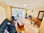 Appartement de trois pièces à vendre à Privilege Fort Beach, Appartement, 3 pièces, Europe autre, 120 m²
