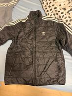 Adidas Jas, Kleding | Heren, Ophalen, Zo goed als nieuw