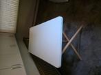 Tafel Ikea, Ophalen, Gebruikt