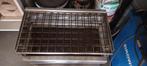 bbq, Ophalen, Zo goed als nieuw, Zie foto