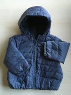 Pakket kledij maat 80, Ophalen, Gebruikt, Maat 80
