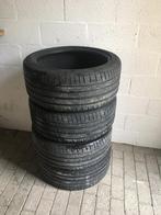 Michelin pilot sport 255/40R19, Auto-onderdelen, Banden en Velgen, Gebruikt, 255 mm, Band(en), Zomerbanden