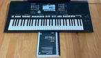 Yamaha Psr S975 - Goede staat, Ophalen, Yamaha