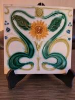 Art Nouveau Morialme