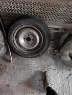 Jantes et pneu, Auto-onderdelen, Banden en Velgen, Ophalen, 14 inch, Velg(en), 165 mm