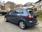 Volkswagen Golf Plus benzine, Auto's, Testrit aan huis, Bedrijf, Golf, Euro 4