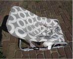 Prima Retro RelaxStoeltje voor babys, Ophalen of Verzenden, Huis en Inrichting