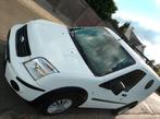 Ford connect 1.8 TDCi ,2013, 149000 km 2 pers, Achat, Entreprise, Diesel, Ford