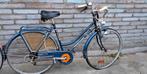 kettler alu-rad damesfiets, Fietsen en Brommers, Fietsen | Dames | Damesfietsen, Ophalen, Gebruikt