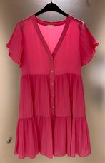 Kleedje , merk Liu Jo , maat 38 , polyester, nooit gedragen, Ophalen of Verzenden, Nieuw, Maat 38/40 (M)
