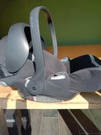 Baby autostoel Cybex Aton cloud, Ophalen of Verzenden, Zo goed als nieuw