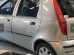 Fiat  punto, Autos, Euro 2, Achat, Boîte manuelle, 5 portes