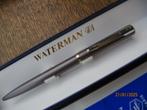 Balpen Waterman Paris., Verzamelen, Ophalen of Verzenden, Balpen, Waterman, Met doosje