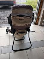 Sac à dos porte enfants - Lafuma Kids, Kinderen en Baby's, Babymode-accessoires, Ophalen of Verzenden, Gebruikt