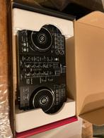 DDJ 400 Pioneer DJ, Muziek en Instrumenten, Ophalen, Zo goed als nieuw, Pioneer