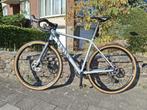 Gravel Canyon Grail AL taille M, Fietsen en Brommers, 53 tot 57 cm, Ophalen, Overige merken