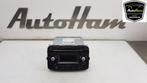 RADIO Kia Picanto (TA) (01-2011/06-2017) (|961701Y206MB2|), Gebruikt, Kia