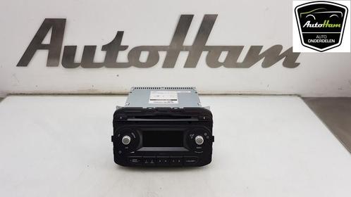 RADIO Kia Picanto (TA) (01-2011/06-2017) (|961701Y206MB2|), Auto-onderdelen, Overige Auto-onderdelen, Kia, Gebruikt