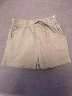 Short voor 9 maanden, Kinderen en Baby's, Babykleding | Maat 74, Zeeman, Gebruikt, Broekje, Ophalen of Verzenden