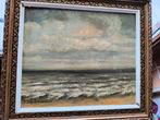 Jacques Schulmeesters - vue sur la mer, Enlèvement ou Envoi