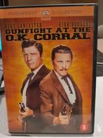 Gunfight at the O.K. corral, Ophalen of Verzenden