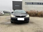 Skoda Octavia Berline 1.6 crtdi 2011 - OCCASION A SAISIR !!, Auto's, Volkswagen, Euro 5, Stof, Zwart, 4 cilinders