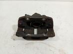 REMKLAUW LINKS VOOR Peugeot 2008 (CU) (9677584680), Auto-onderdelen, Gebruikt, Peugeot