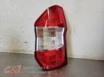 Achterlicht rechts van een Ford Transit Courier, Auto-onderdelen, Gebruikt, -, -, Ophalen of Verzenden