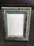 Foto kader 18 / 14, Ophalen of Verzenden, Zo goed als nieuw