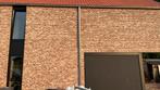 Mooie beerse brik., Doe-het-zelf en Bouw, Ophalen, Zo goed als nieuw