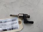 INJECTOR BRANDSTOF Volkswagen Polo V (6R) (|03F906036B|), Auto-onderdelen, Gebruikt, Volkswagen