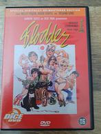 Flodder DVD, speciaal digitaal geremasterde editie, Vanaf 6 jaar, Ophalen of Verzenden, Zo goed als nieuw, Komedie