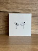 Apple Air Pods Pro, Ophalen of Verzenden, Zo goed als nieuw