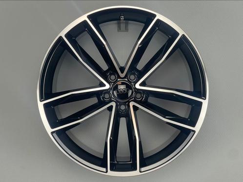 Audi S5, A4 A5 A6 A7 A8 / RS4 RS5 RS6 RS7 auto velgen, Auto-onderdelen, Banden en Velgen, Velg(en), Zomerbanden, 20 inch, Overige