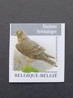 Postzegels  Belgié, Postzegels en Munten, Ophalen of Verzenden, Postfris, Postfris