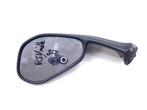 SPIEGEL LINKS RSV 1000 (R) Mille 1998-2003 (RSV1000), Motoren, Gebruikt