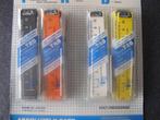 Olfa TRB-1 Top sheet cutter / Ruler / Bookmark, Pièce ou Accessoires, Enlèvement ou Envoi, Neuf