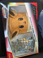 Sealed boxen pokemon, Hobby en Vrije tijd, Verzamelkaartspellen | Pokémon, Ophalen of Verzenden, Nieuw