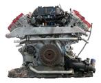 Audi A4 RS4 A5 RS5 RS5 4.2 CFSA CFS-motor, Ophalen of Verzenden, Audi