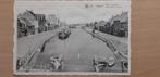 Izegem binnenvaart, Ophalen of Verzenden