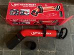Rothenberger ropump ontstopper, Doe-het-zelf en Bouw, Gereedschap | Handgereedschap, Ophalen, Nieuw