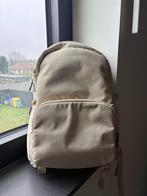 Brevite the jumper backpack (size large), Audio, Tv en Foto, Foto | Cameratassen, Ophalen of Verzenden, Zo goed als nieuw, Rugtas