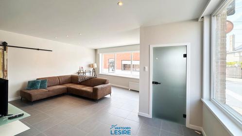 Huis te koop in Diksmuide, Immo, Huizen en Appartementen te koop, Vrijstaande woning, D