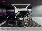Porsche Cayenne 2.9 Bi-Turbo// Ceramique // Burmester // Alc, Automaat, Gebruikt, 5 zetels, 5 deurs